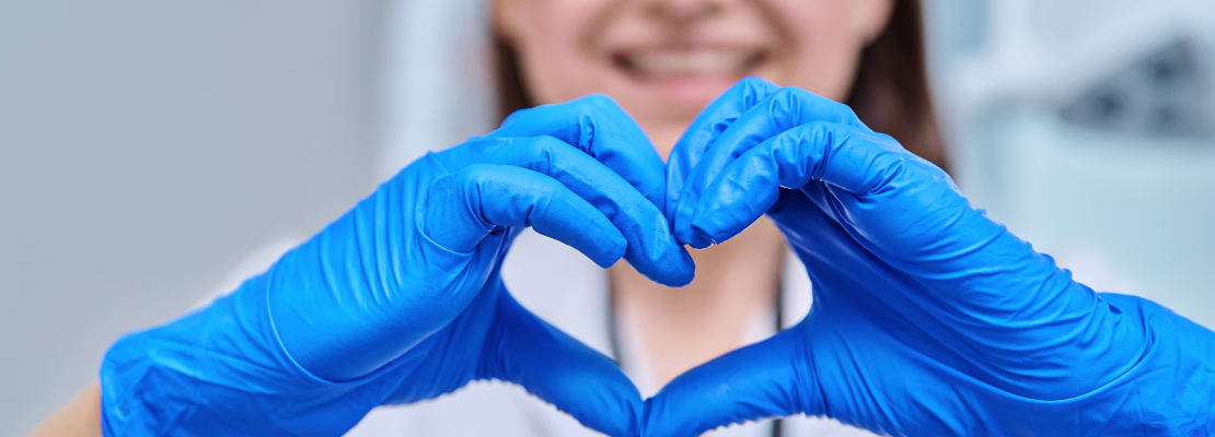 Clinical Jobseekers Blog Hero Images(18)